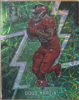 Doug Martin