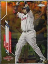 David Ortiz