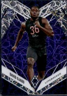 David Ojabo