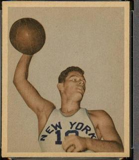 Lee Knorek
