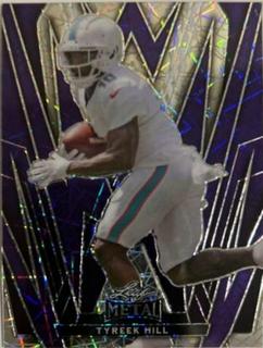 Tyreek Hill