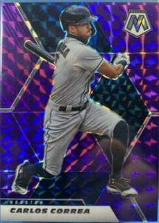 Carlos Correa