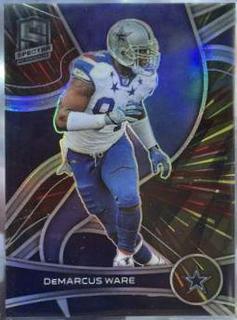 DeMarcus Ware