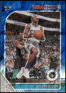 Terry Rozier