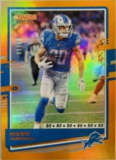 Danny Amendola