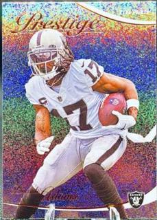 Davante Adams