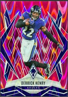 Derrick Henry
