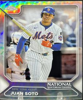 Juan Soto