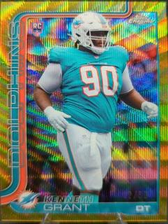 Kenneth Grant