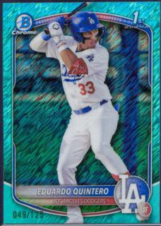 Eduardo Quintero