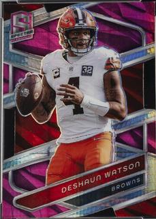 Deshaun Watson