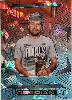 Luka Doncic