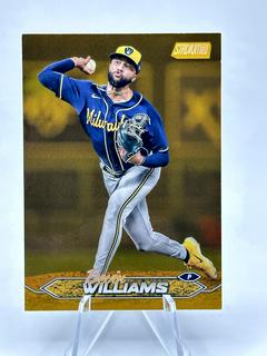 Devin Williams