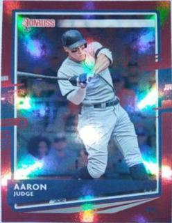 Aaron Judge