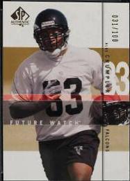 Alge Crumpler