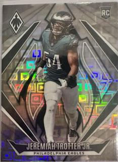 Jeremiah Trotter Jr.