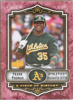 Frank Thomas