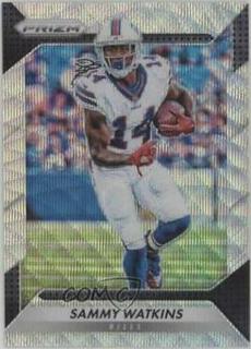 Sammy Watkins