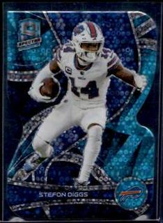 Stefon Diggs