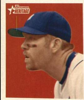 Sean Casey