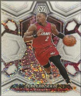 Terry Rozier III