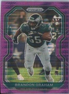 Brandon Graham