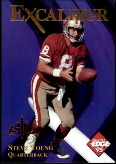 Steve Young