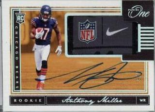 Anthony Miller