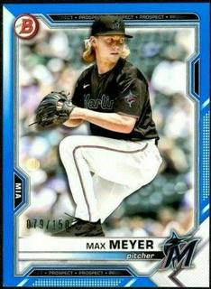 Max Meyer