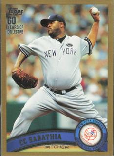 CC Sabathia