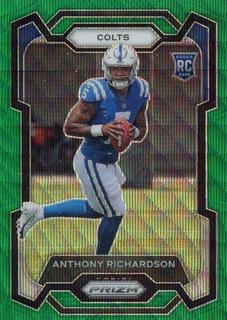 Anthony Richardson