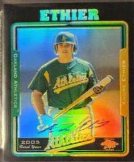 Andre Ethier