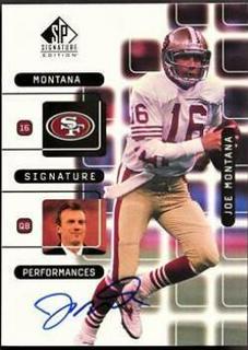 Joe Montana