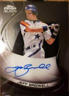 Jeff Bagwell