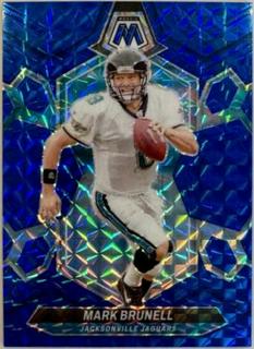 Mark Brunell