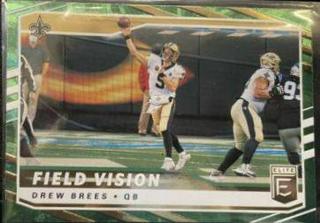 Drew Brees