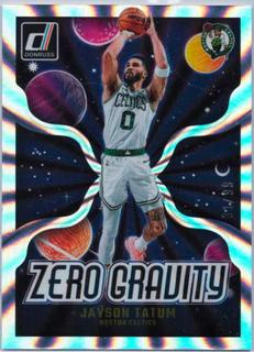 Jayson Tatum