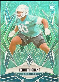 Kenneth Grant