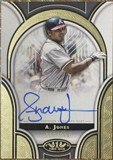 Andruw Jones