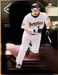 Jeff Bagwell