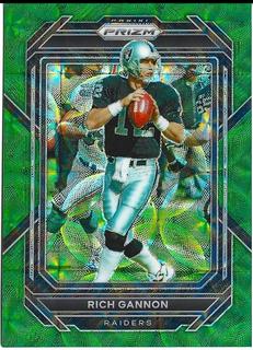 Rich Gannon