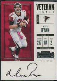 Matt Ryan