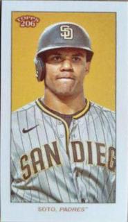 Juan Marichal