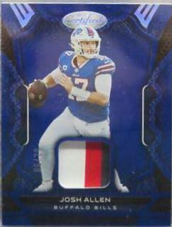 Josh Allen