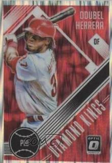 Odubel Herrera
