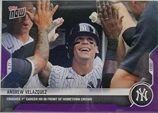 Andrew Velazquez
