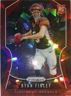 Ryan Finley