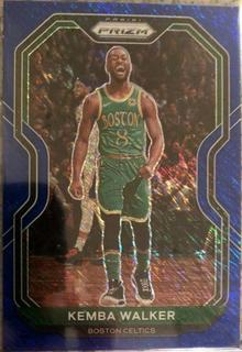 Kemba Walker