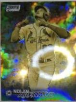 Nolan Arenado