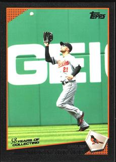 Nick Markakis